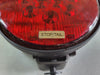 Red LED Light PC1913/58E-06-10740 for 830E Rock Trucks