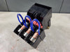 Disconnect Switch w/ 3 Times 60 Amp Fuse A4J60