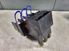 Disconnect Switch w/ 3 Times 60 Amp Fuse A4J60