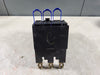 Disconnect Switch w/ 3 Times 60 Amp Fuse A4J60