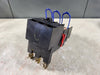 Disconnect Switch w/ 3 Times 60 Amp Fuse A4J60