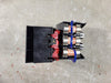 Disconnect Switch w/ 3 Times 60 Amp Fuse A4J60