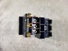 Disconnect Switch w/ 3 Times 60 Amp Fuse A4J60