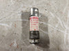 SQUARE D 30 Amp 250V Fuse Holder 9080 PF1, 1 Pole, w/ Fuse