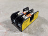 BUSSMAN 30 Amp Fuse Holder BC6032P w/ Fuse Time Delay ATQR3/4