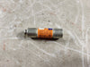 BUSSMAN 30 Amp Fuse Holder BC6032P w/ Fuse Time Delay ATQR3/4