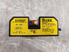 BUSSMAN 30 Amp Fuse Holder BC6032P w/ Fuse Time Delay ATQR3/4