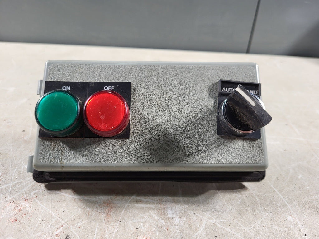 TELEMECANIQUE 1.2 W Pilot Light Contact Block Z-BV3