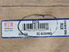 TB WOOD'S Quick Disconnect SG Bushing E214, EX2-1/4