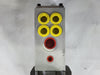 KOMATSU Brake Pedal 58E-61-00110 for 830E Rock Trucks