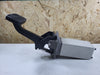 KOMATSU Brake Pedal 58E-61-00110 for 830E Rock Trucks