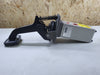 KOMATSU Brake Pedal 58E-61-00110 for 830E Rock Trucks