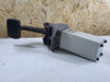 KOMATSU Brake Pedal 58E-61-00110 for 830E Rock Trucks