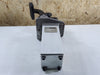 KOMATSU Brake Pedal 58E-61-00110 for 830E Rock Trucks
