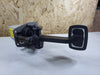 KOMATSU Brake Pedal 58E-61-00110 for 830E Rock Trucks