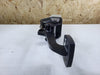 KOMATSU Brake Pedal 58E-61-00110 for 830E Rock Trucks
