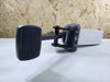 KOMATSU Brake Pedal 58E-61-00110 for 830E Rock Trucks