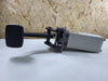 KOMATSU Brake Pedal 58E-61-00110 for 830E Rock Trucks