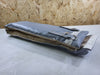 KOMATSU Exhaust Blanket EJ2424 for 830E Rock Trucks