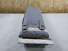 KOMATSU Exhaust Blanket EJ2424 for 830E Rock Trucks
