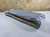 KOMATSU Exhaust Blanket EJ2424 for 830E Rock Trucks