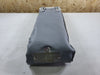 KOMATSU Exhaust Blanket EJ2424 for 830E Rock Trucks