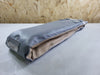 KOMATSU Exhaust Blanket EJ2424 for 830E Rock Trucks