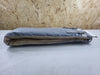 KOMATSU Exhaust Blanket EJ2424 for 830E Rock Trucks