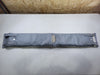 KOMATSU Exhaust Blanket EJ2424 for 830E Rock Trucks