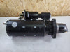 CUMMINS Starting Motor 3636819/STR1042 for 830E Rock Trucks