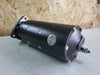 CUMMINS Starting Motor 3636819/STR1042 for 830E Rock Trucks