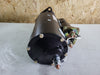 CUMMINS Starting Motor 3636819/STR1042 for 830E Rock Trucks