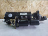 CUMMINS Starting Motor 3636819/STR1042 for 830E Rock Trucks