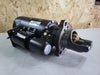 CUMMINS Starting Motor 3636819/STR1042 for 830E Rock Trucks