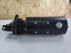 CUMMINS Starting Motor 3636819/STR1042 for 830E Rock Trucks