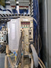 Centro de mecanizado CNC JET 130 