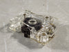 SQUARE D Auxiliary Contact Block 9999SX7