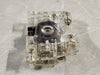 SQUARE D Auxiliary Contact Block 9999SX7