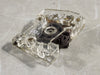 SQUARE D Auxiliary Contact Block 9999SX7