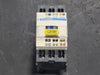 9 Amp, 3 Pole, 1NO + 1 NC, 24 VDC Coil Contactor LC1D093BD