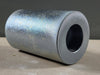 KOMATSU Spacer EL7296 for 830E Rock Trucks