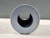 KOMATSU Spacer EL7296 for 830E Rock Trucks