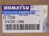 KOMATSU Spacer EL7296 for 830E Rock Trucks