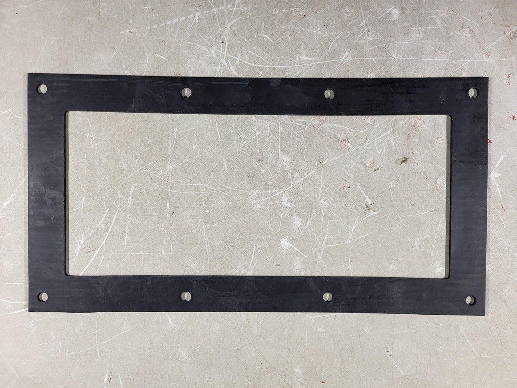 KOMATSU Gasket EJ9714 for 830E Rock Trucks