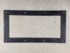 KOMATSU Gasket EJ9714 for 830E Rock Trucks