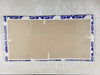 KOMATSU Gasket EJ9714 for 830E Rock Trucks