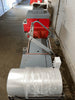 Sellador de túnel retráctil y barra en L OBST-1408-LR15 