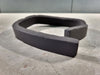 KOMATSU Gasket GE0019 for 830E Rock Trucks