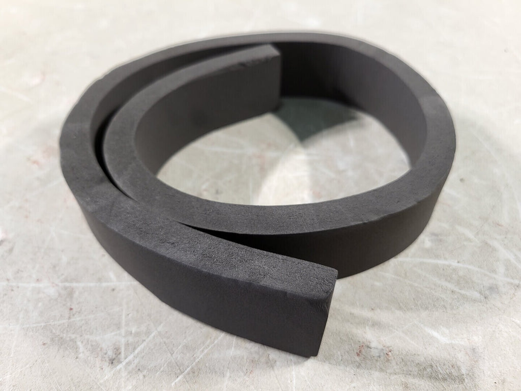 KOMATSU Gasket GE0020 for 830E Rock Trucks