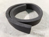 KOMATSU Gasket GE0020 for 830E Rock Trucks